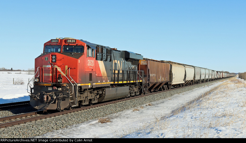 CN 2820